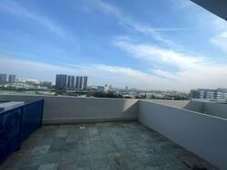 Tradehub 21 (D22), Factory #591800811